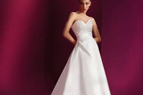 Collezione atelier pronovias