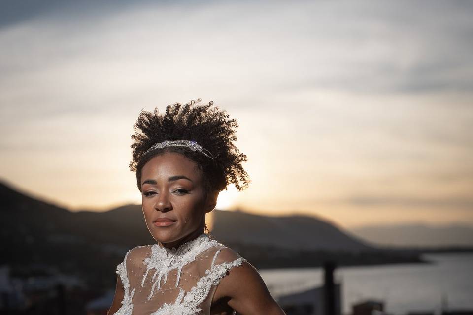 Abiti da Sposa - Sposà Cefalù