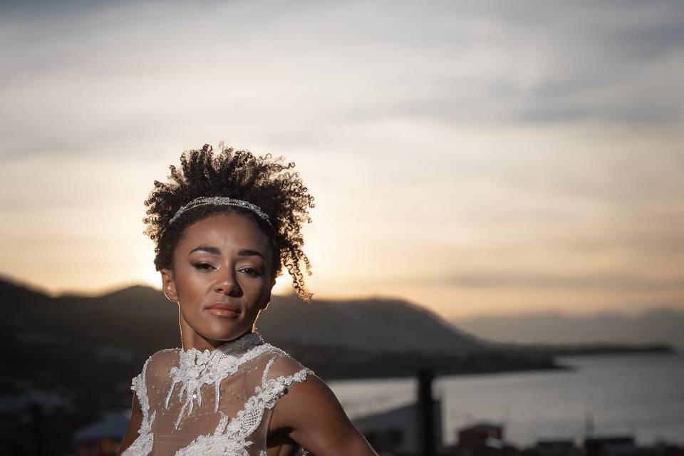 Abiti da Sposa - Sposà Cefalù
