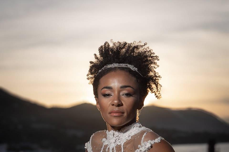 Abiti da Sposa - Sposà Cefalù