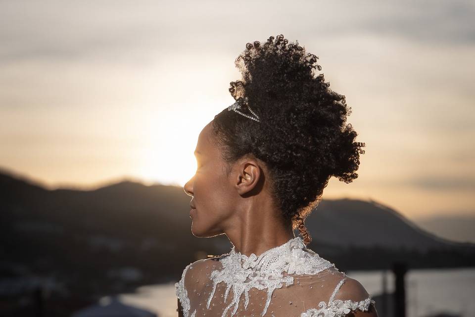 Abiti da Sposa - Sposà Cefalù