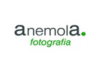 Anemola