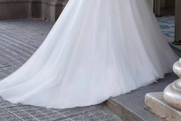 Collezione pronovias privèe