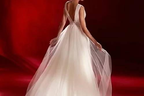 Collezione atelier pronovias