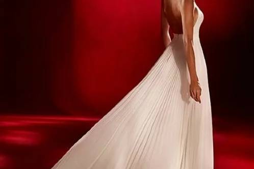 Collezione atelier pronovias