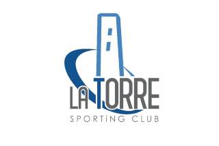 La Torre Sporting Club