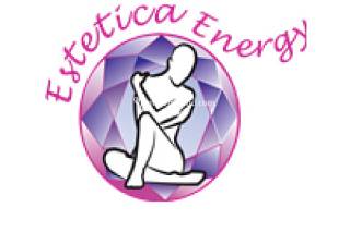 Estetica Energy logo