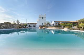 Masseria Samenti