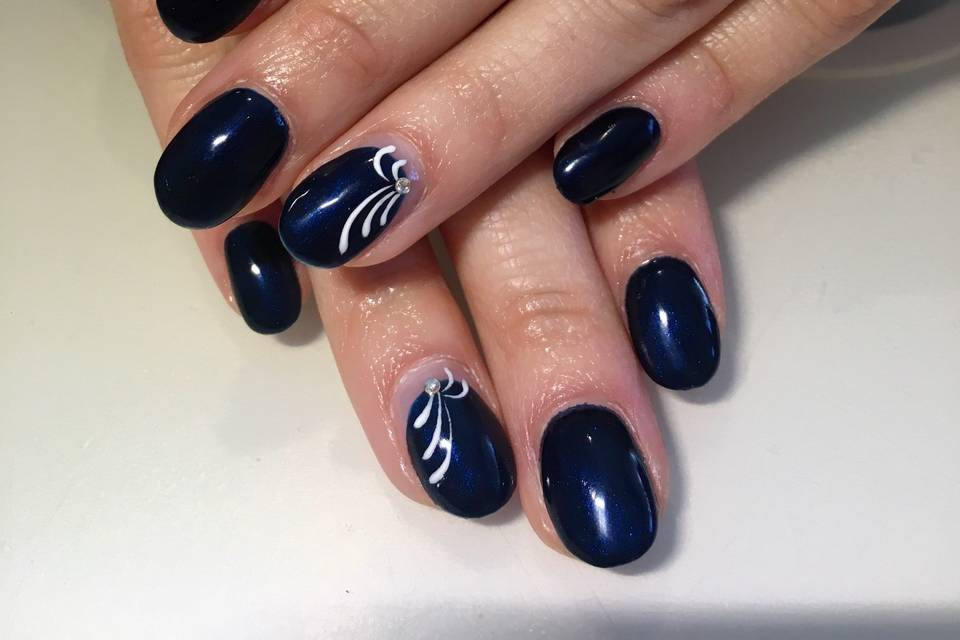 Gel & Decori