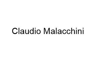 Claudio Malacchini