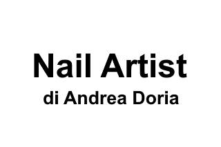 Nail Artist di Andrea Doria