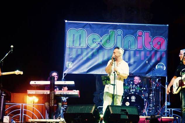 Medinita