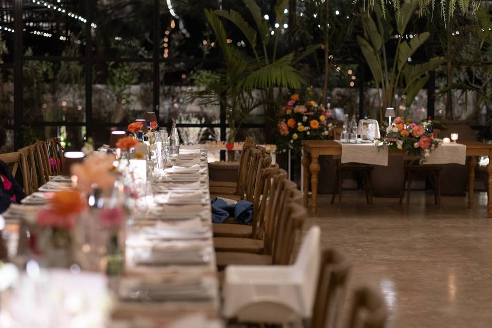 Matrimonio Qirat