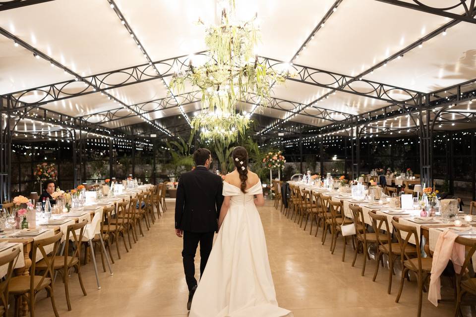 Matrimonio Qirat