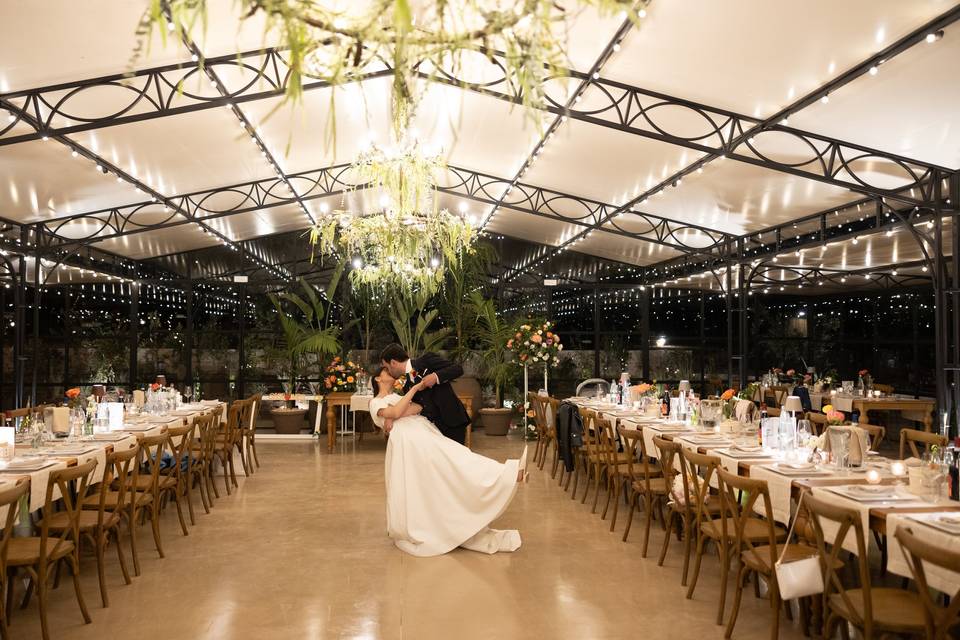 Matrimonio Qirat
