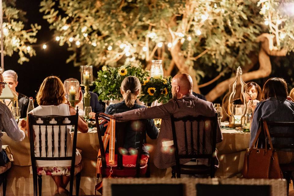Matrimonio Qirat