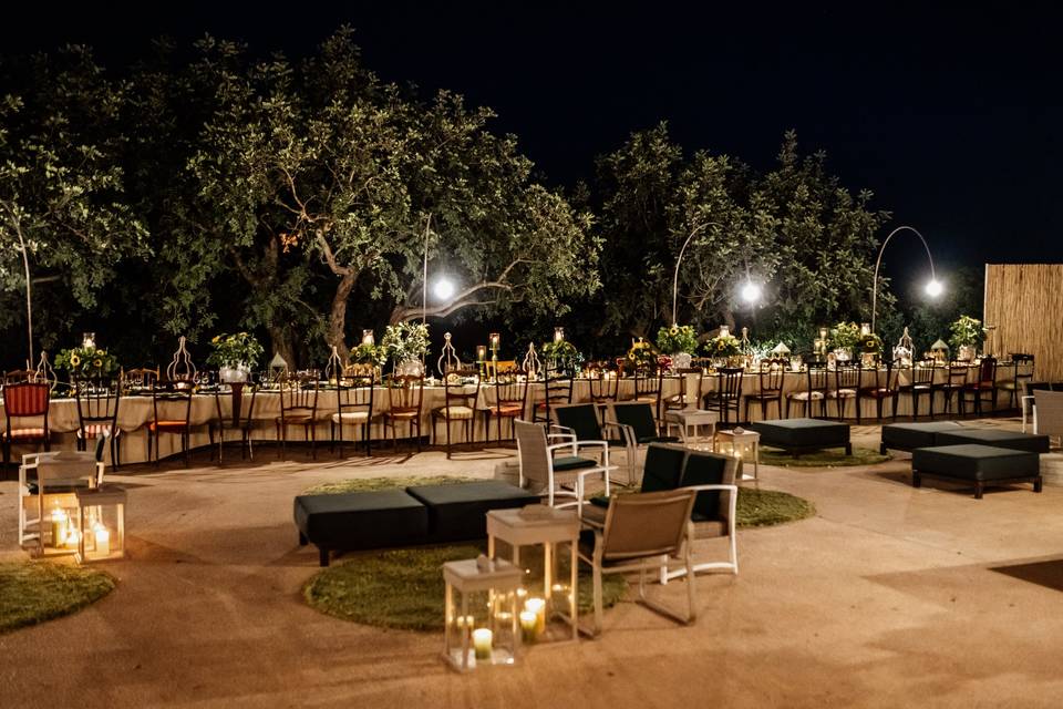 Matrimonio Qirat