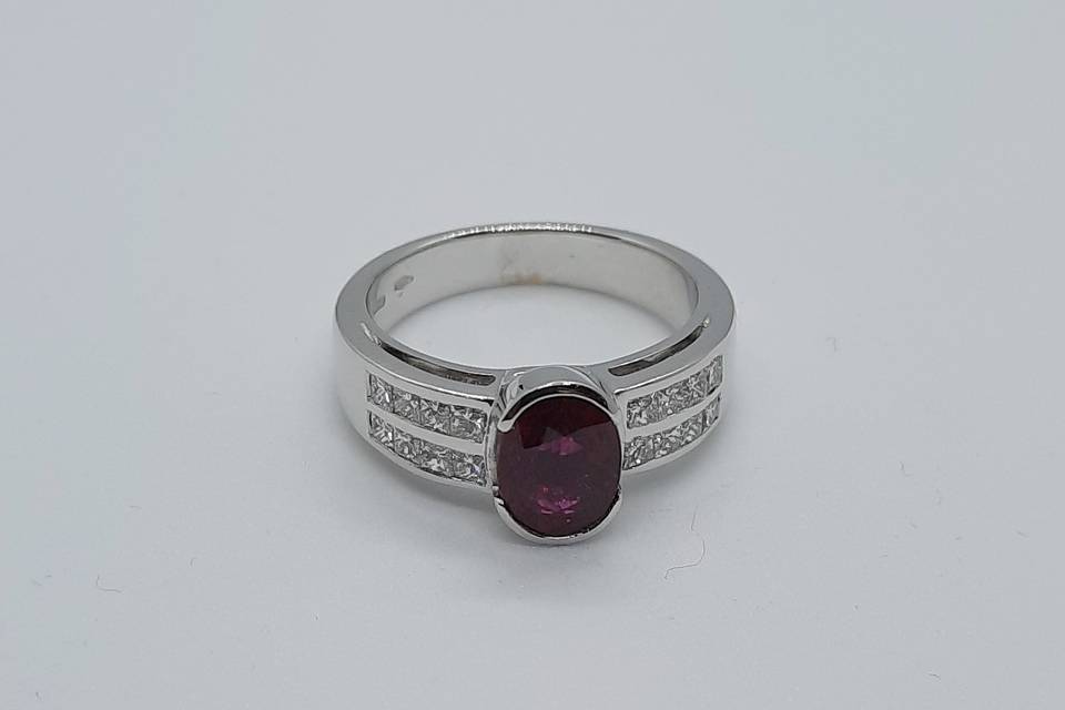 Anello