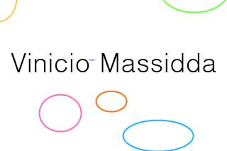 Vinicio Massidda logo