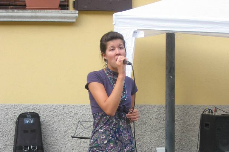 Animazione
