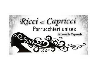 Ricci & Capricci - Parrucchieri Quarrata