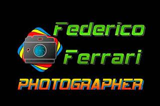 Federico Ferrari Photographer