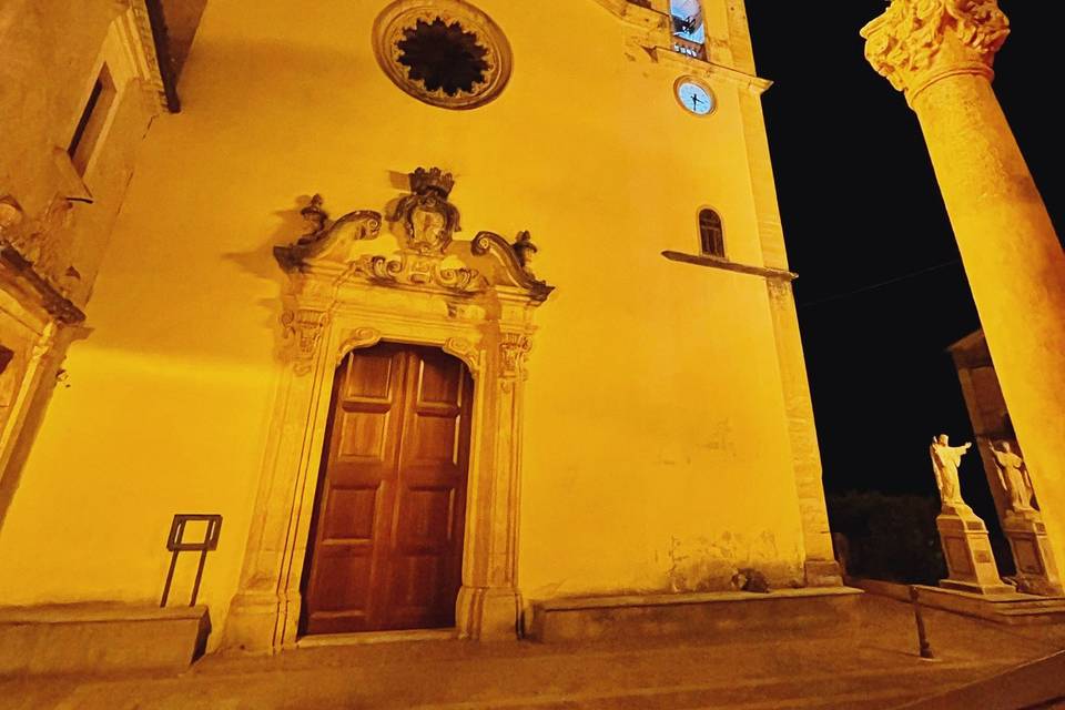 Chiesa-San-Pietro