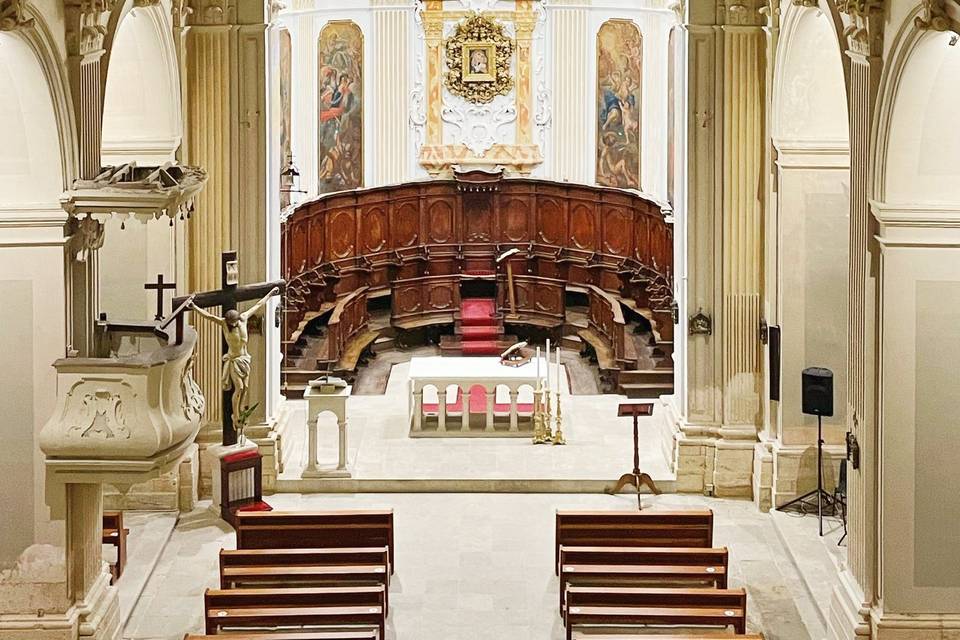 Chiesa-San-Pietro