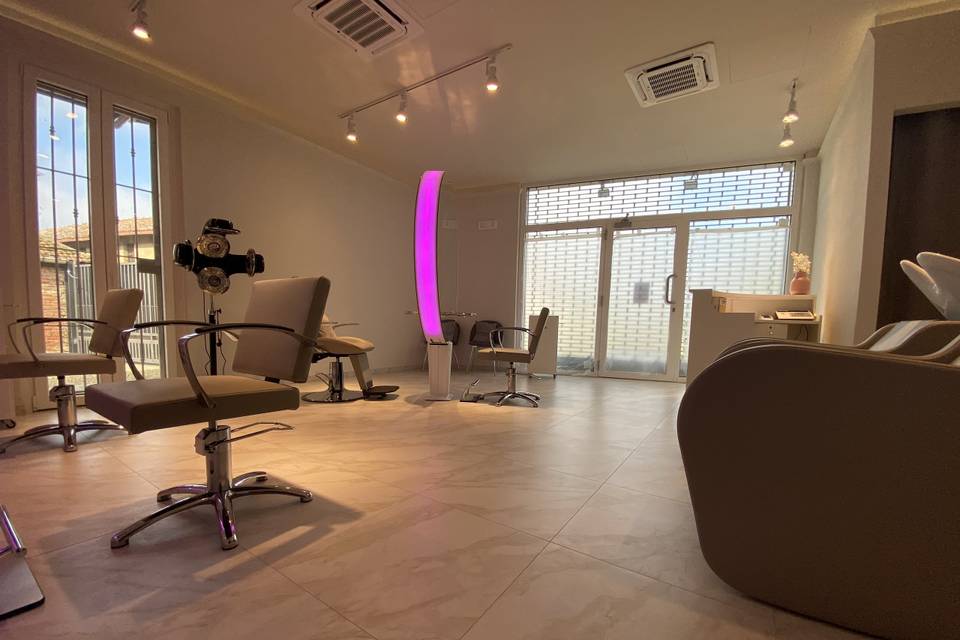 Capelli da Sogno