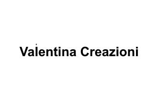 Logo Valentina Creazioni