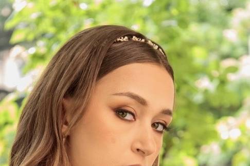 Claud Beauty