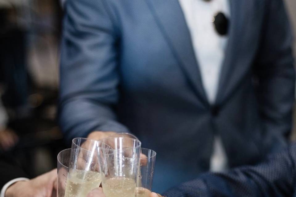 Zero Cafè