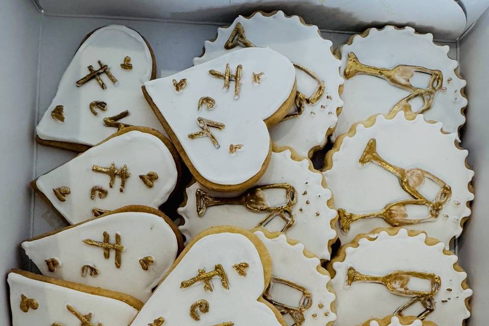 Cookies
