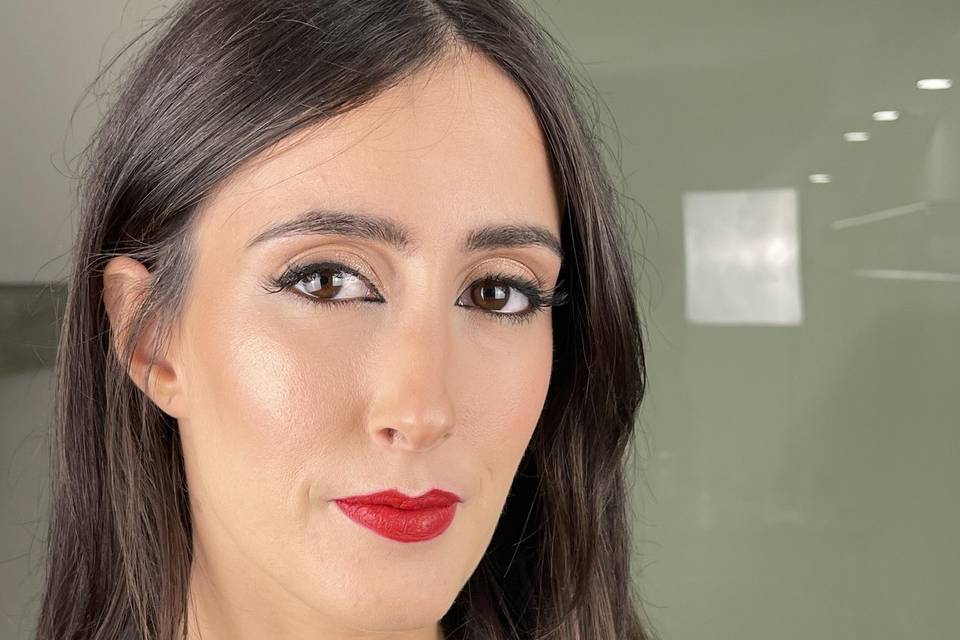 Claud Beauty