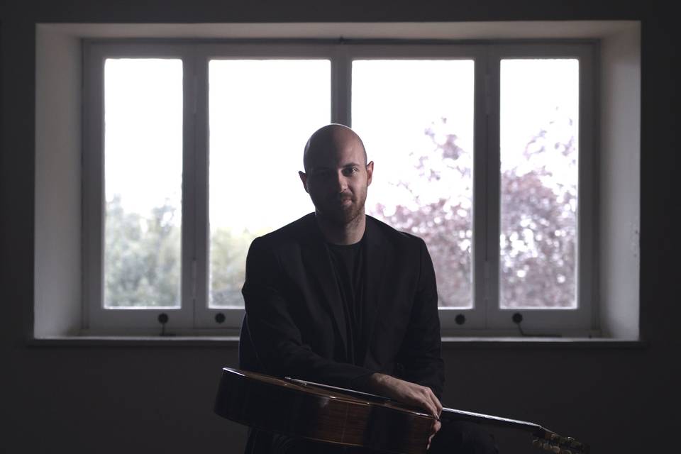 Salvatore Fortunato