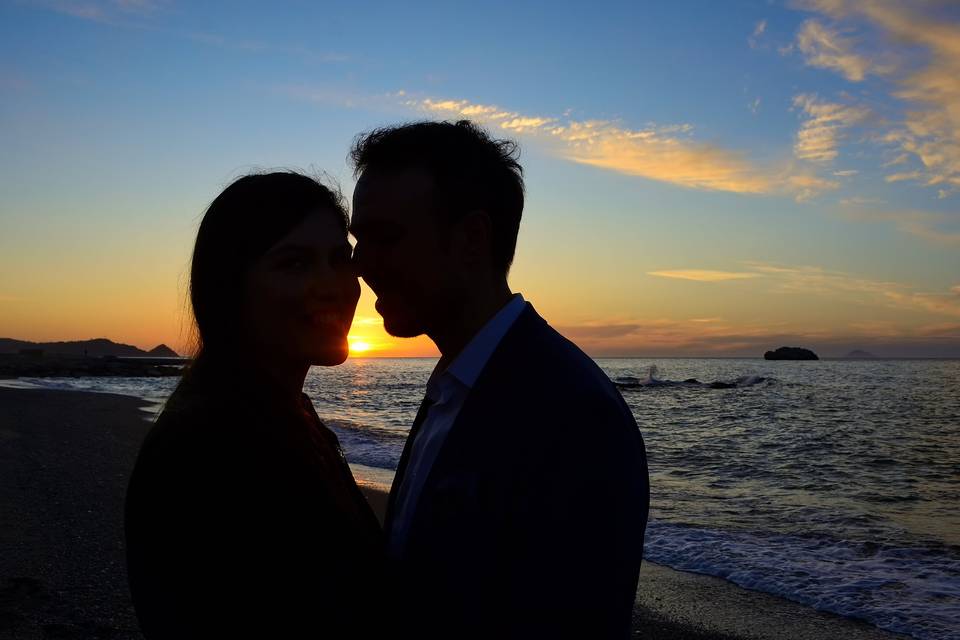 Foto Pidonti