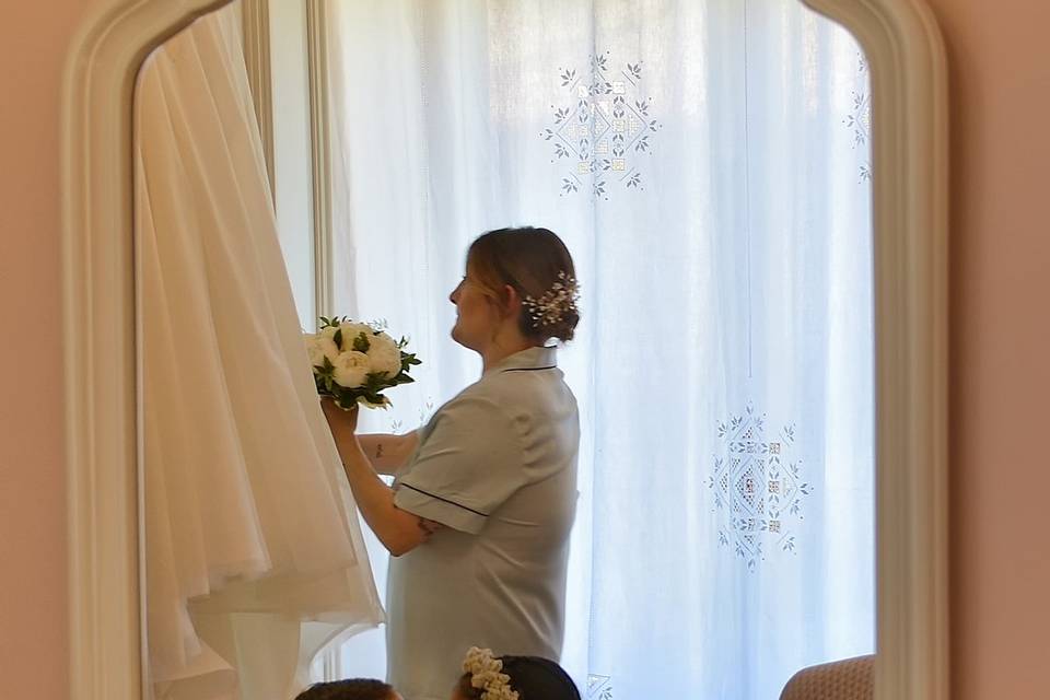 Foto Pidonti