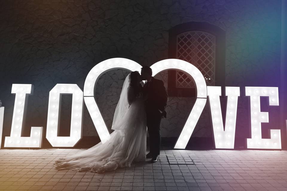 _LOVE_
