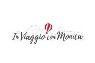 In viaggio con Monica - Travel Designer