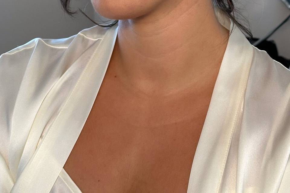 Martina