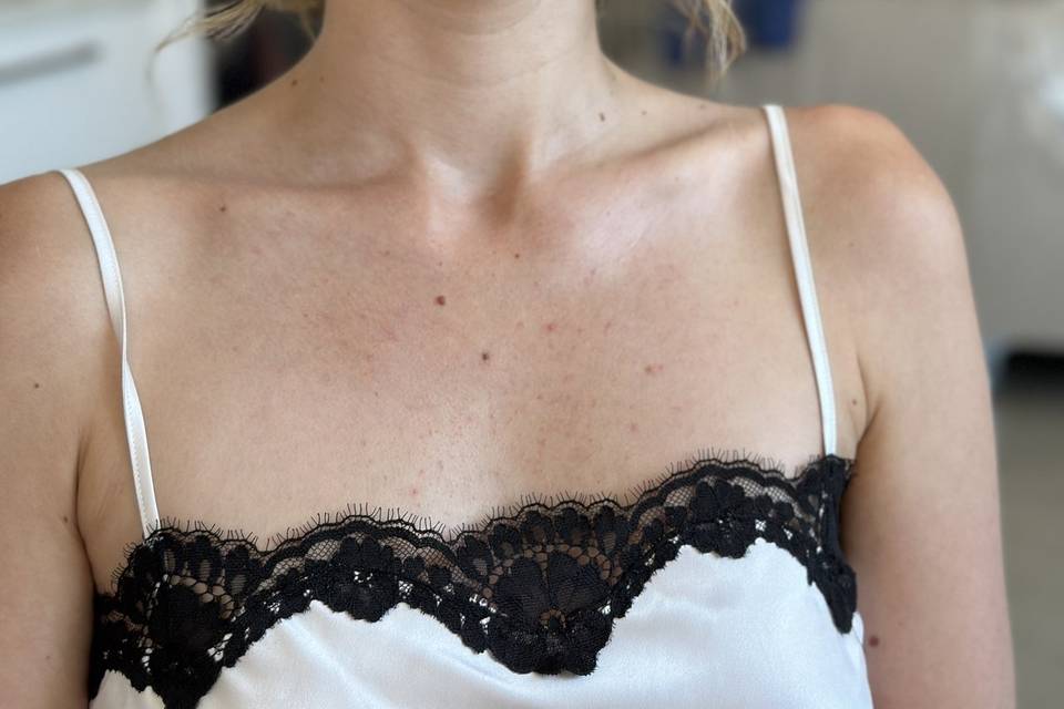Bianca