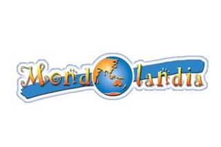 Mondolandia logo