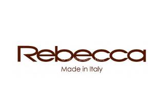 Rebecca logo