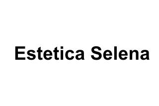 Estetica Selena logo