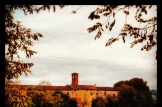 Ristorante Corte di Giarola 2