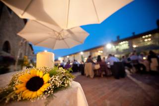 Ristorante Corte di Giarola 3