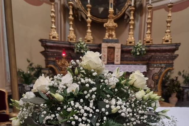 Altare