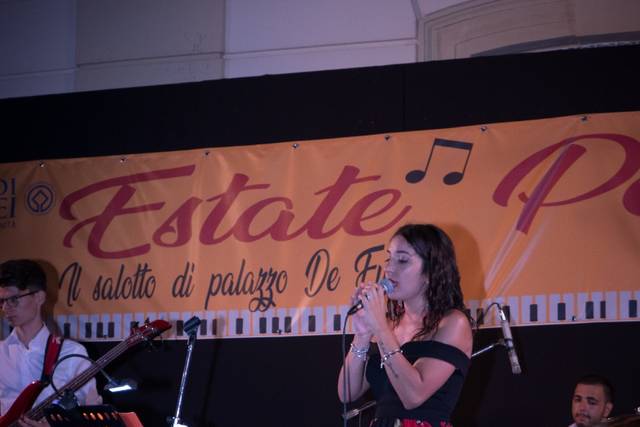 Wedding music - Sadaenka Live Band