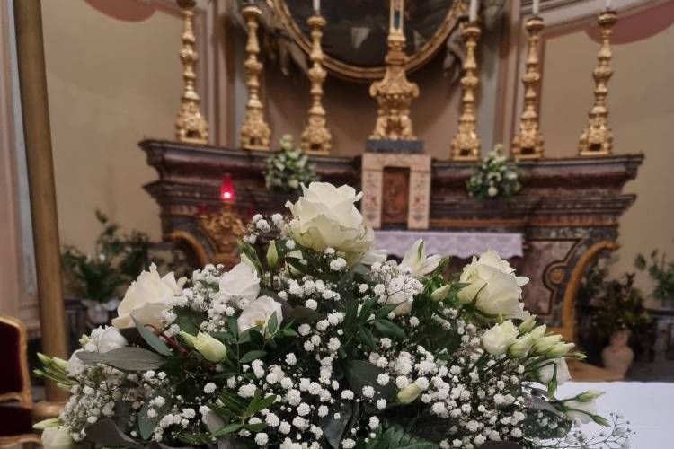 Altare