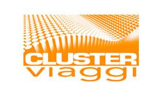 Cluster Viaggi